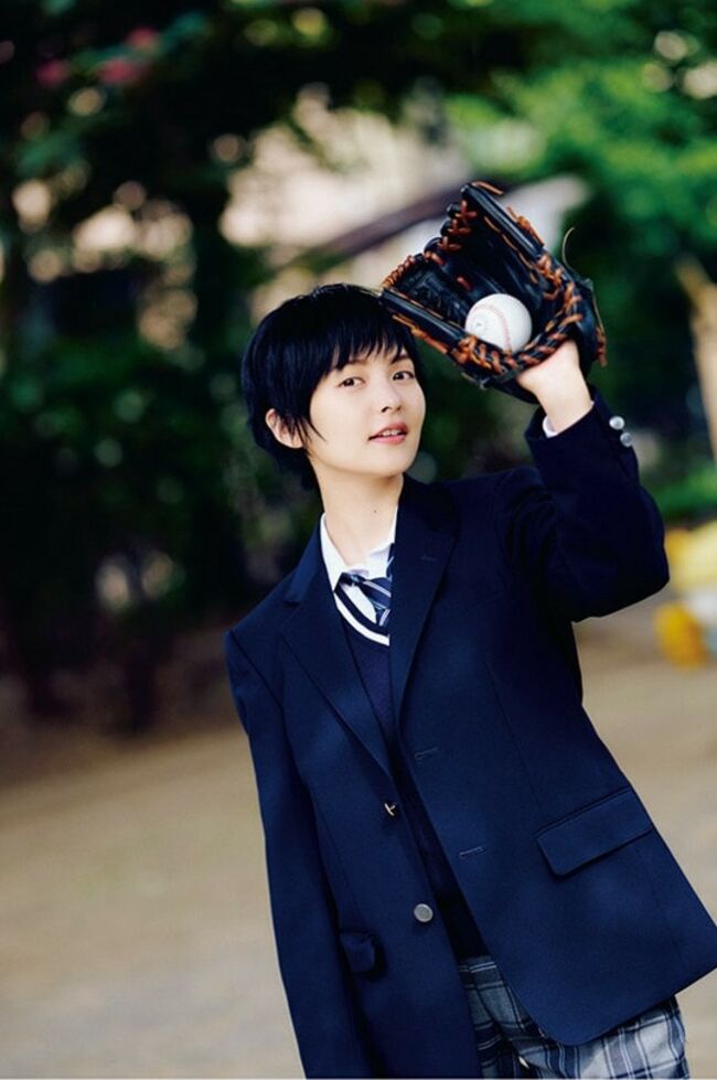 上坂すみれ132