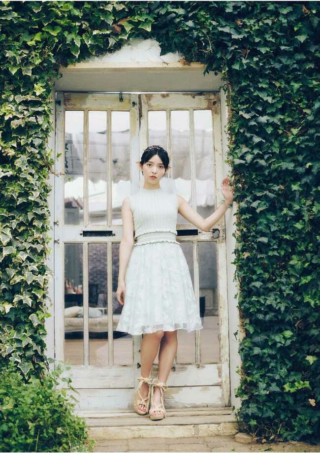 上坂すみれ136
