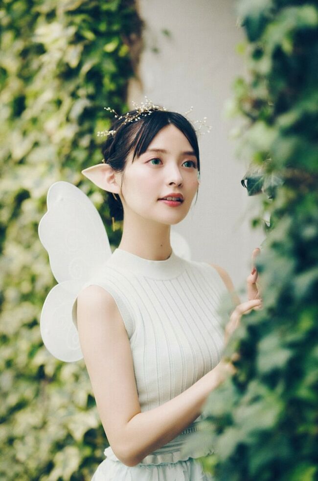 上坂すみれ137