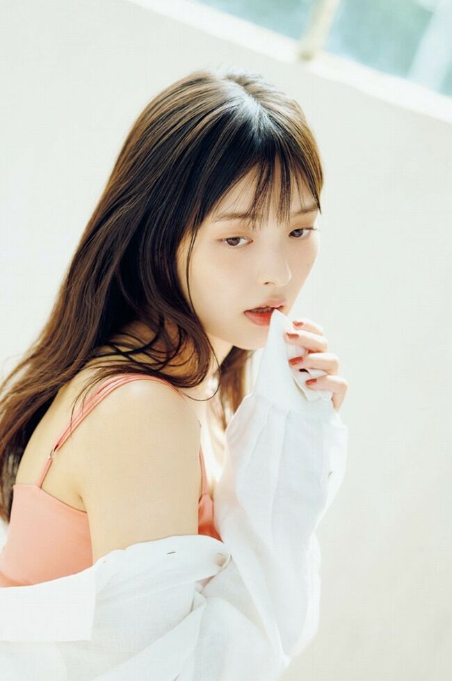 上坂すみれ141