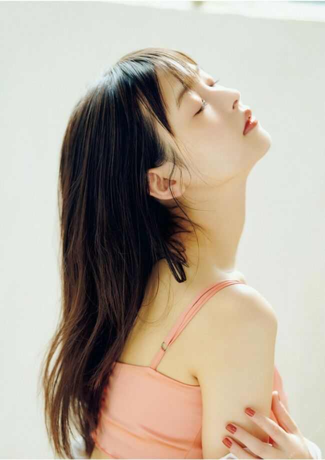 上坂すみれ142