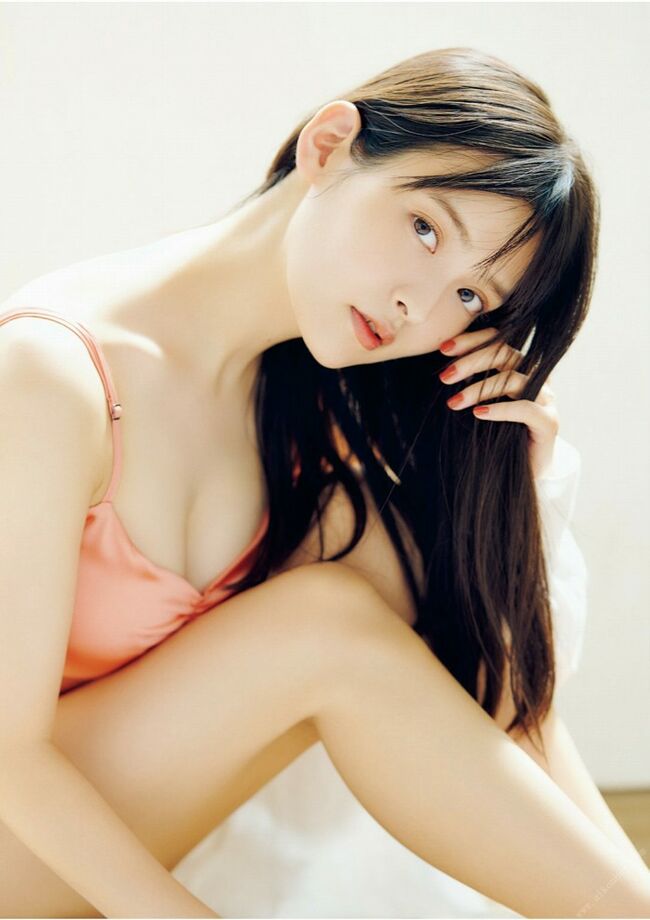 上坂すみれ143
