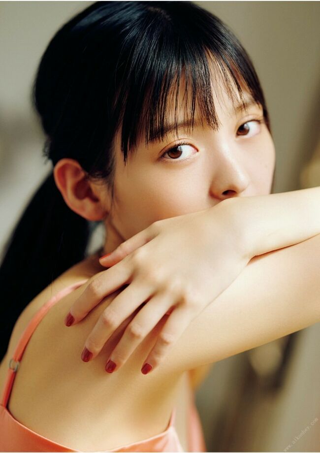 上坂すみれ146