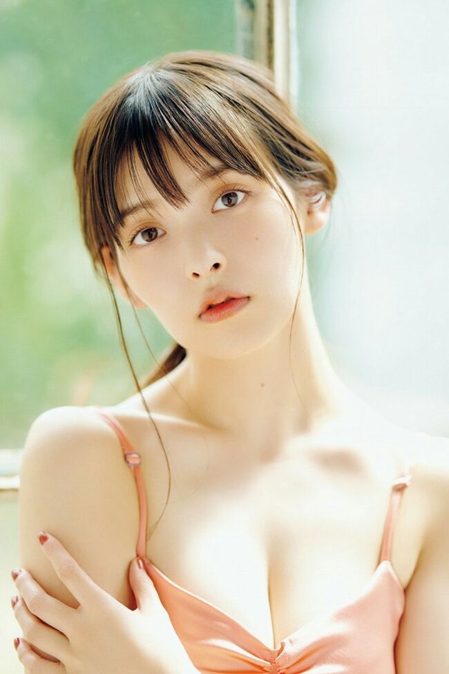 上坂すみれ148