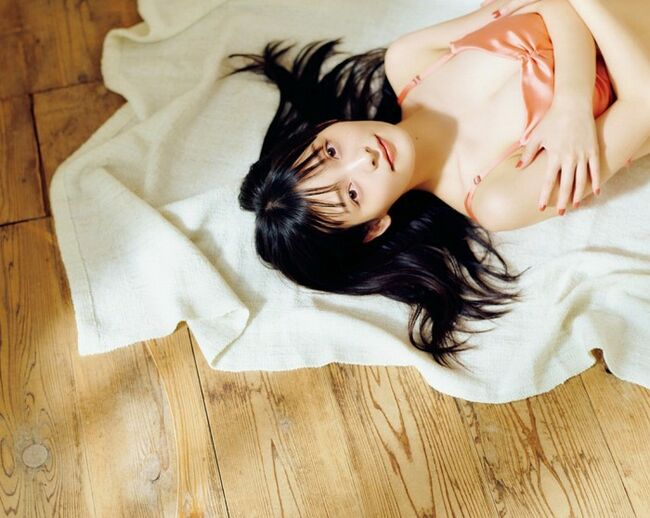 上坂すみれ149