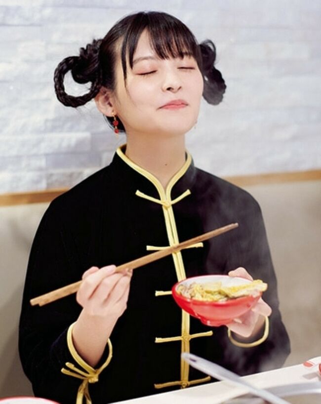 上坂すみれ153