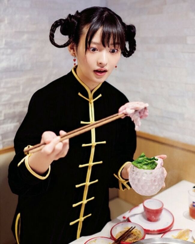 上坂すみれ154