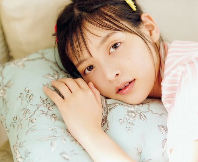 上坂すみれ158