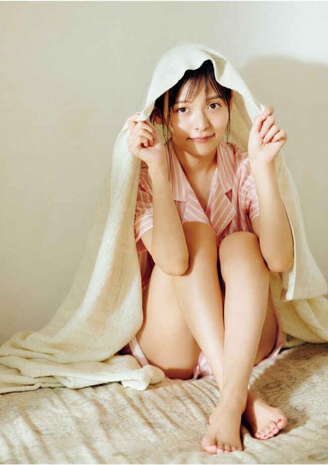 上坂すみれ161