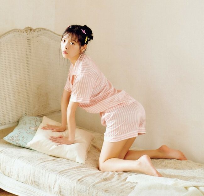 上坂すみれ162