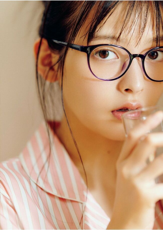 上坂すみれ165