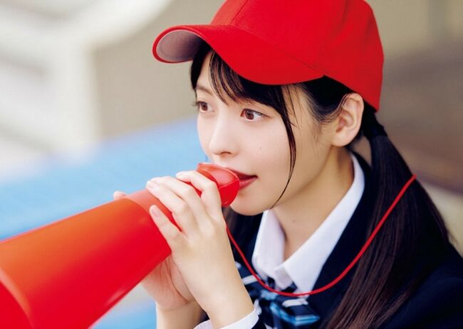 上坂すみれ166