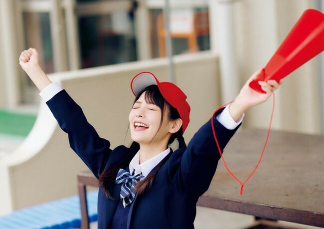 上坂すみれ167