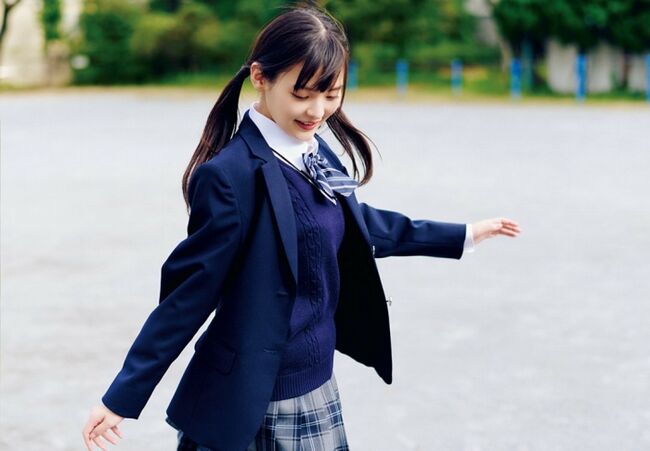 上坂すみれ169