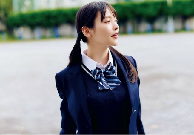 上坂すみれ170