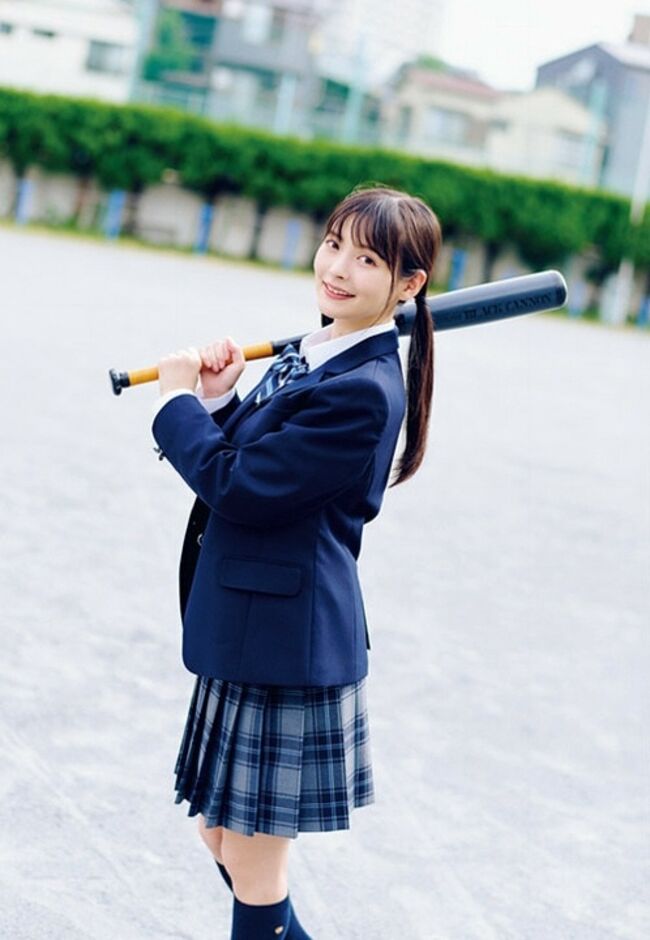 上坂すみれ171