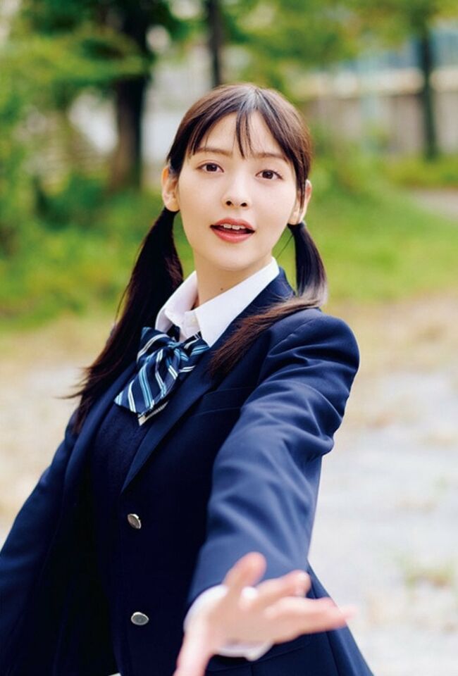 上坂すみれ172
