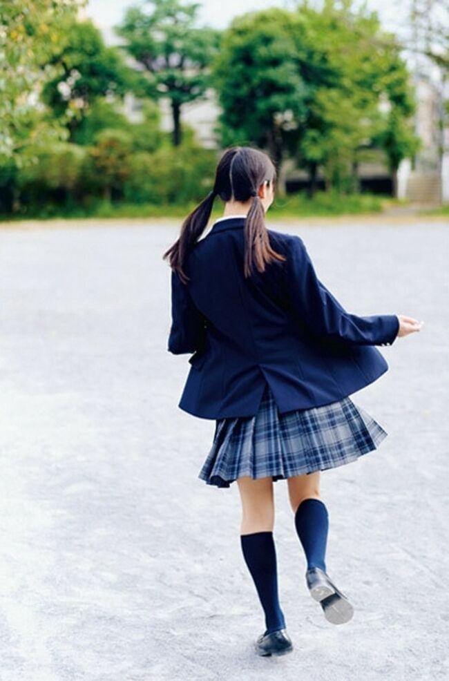 上坂すみれ173