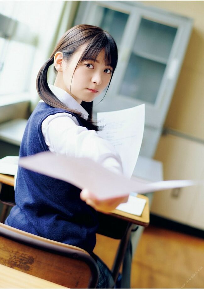 上坂すみれ174