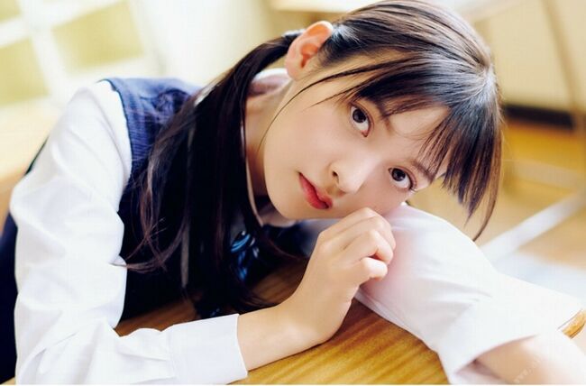 上坂すみれ176
