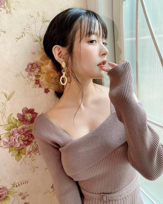 上坂すみれ178