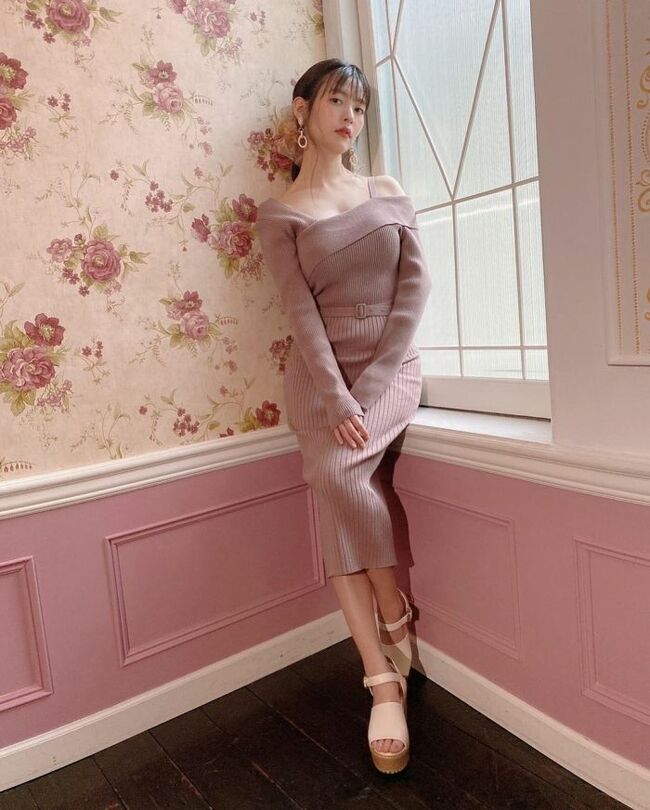 上坂すみれ179