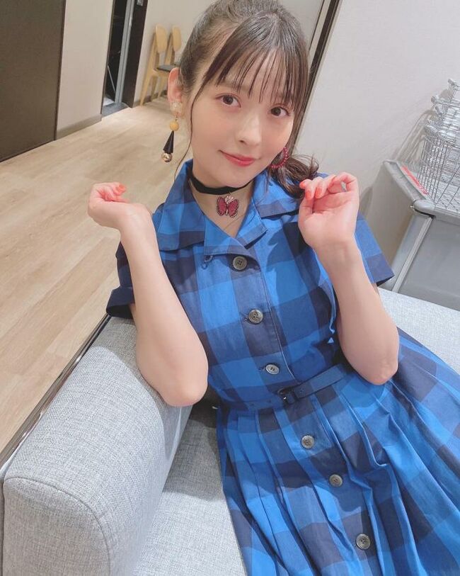 上坂すみれ182