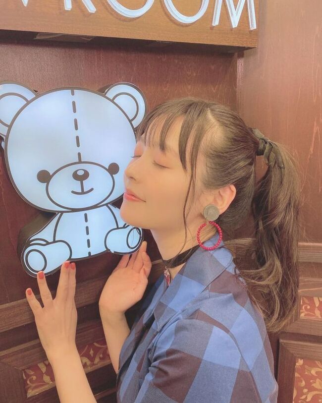 上坂すみれ183