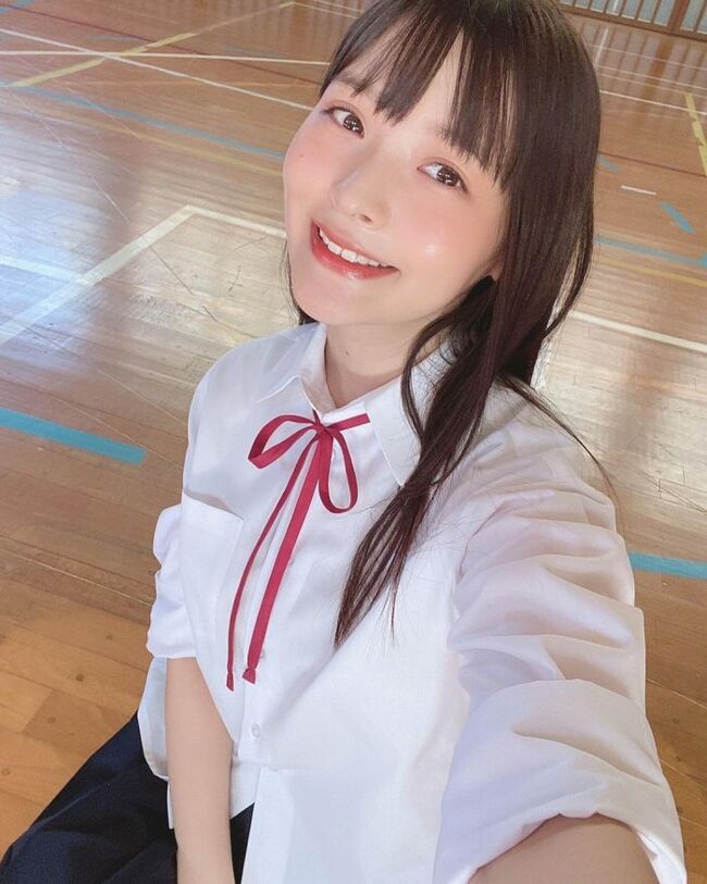 上坂すみれ186