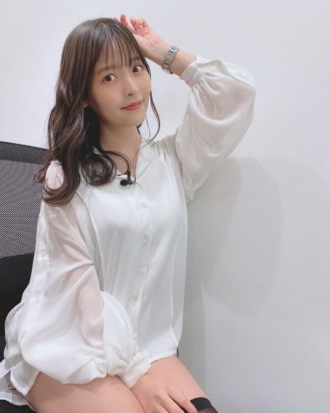 上坂すみれ188
