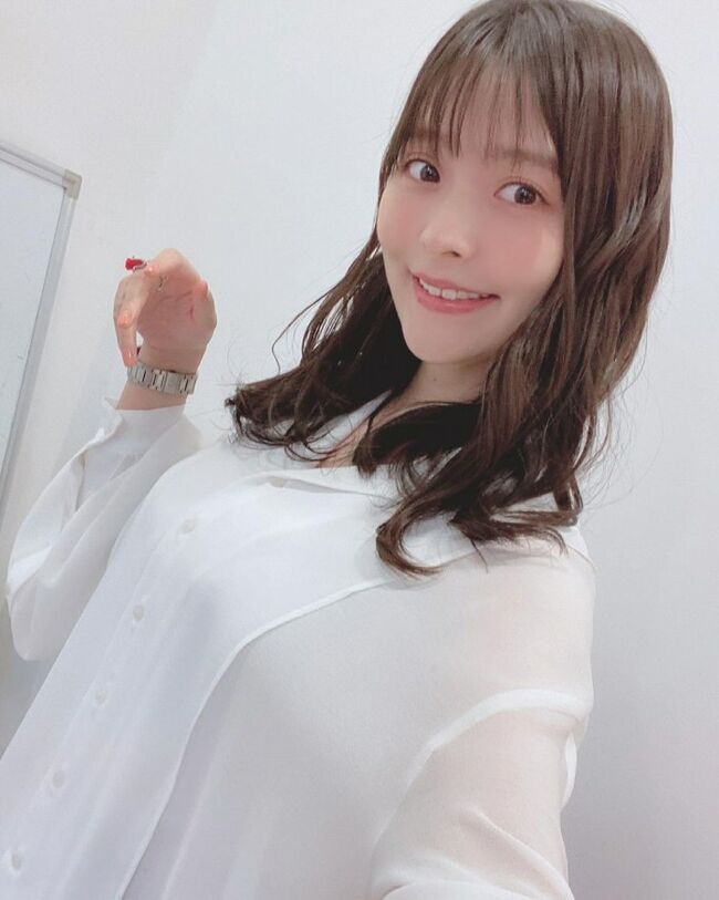 上坂すみれ189