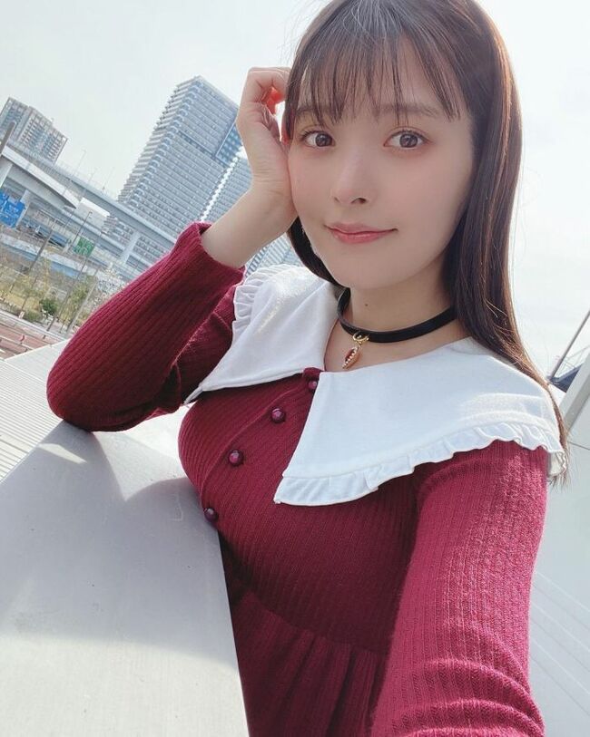 上坂すみれ191