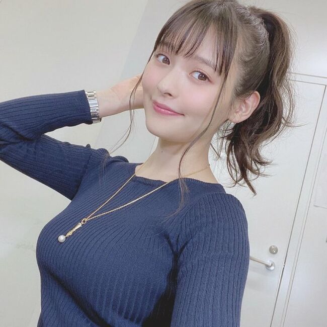 上坂すみれ192