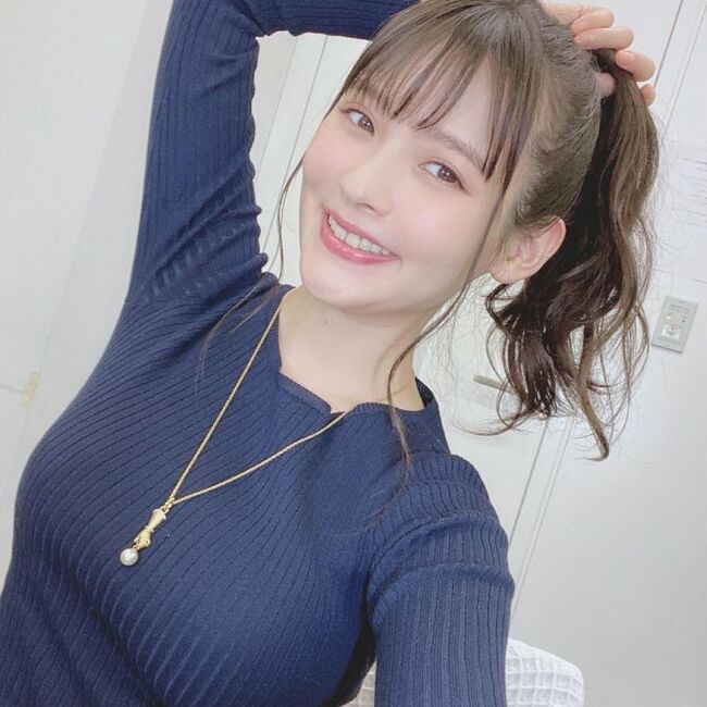 上坂すみれ193