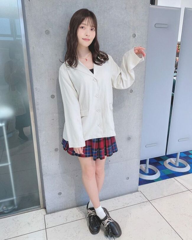 上坂すみれ194