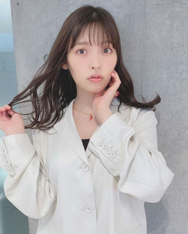 上坂すみれ195