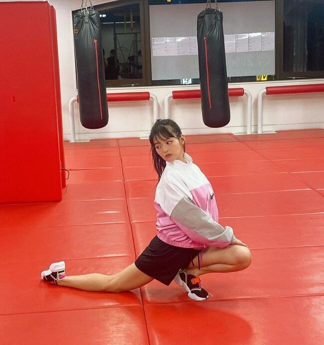 上坂すみれ199
