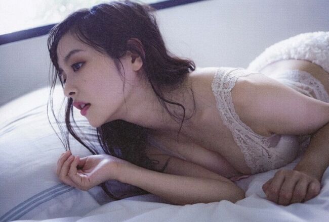 上坂すみれ202