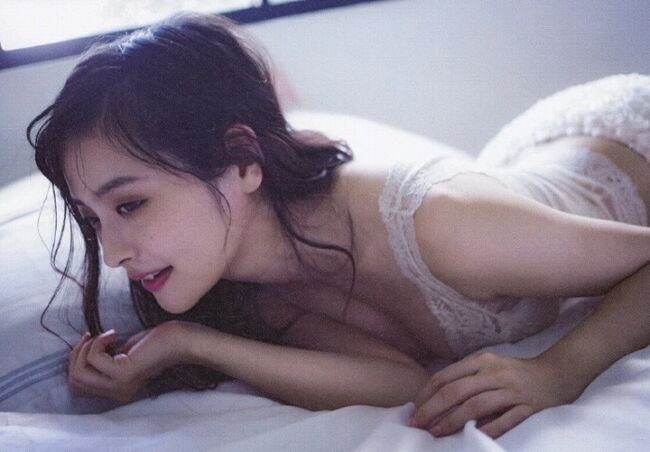 上坂すみれ203