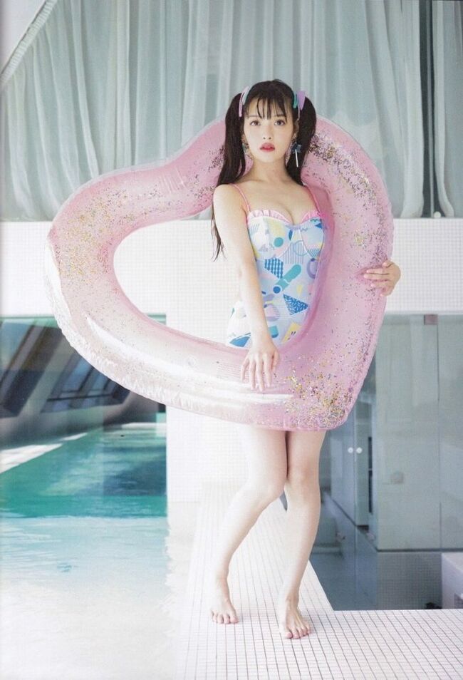 上坂すみれ207