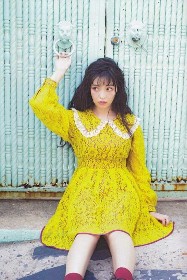 上坂すみれ209