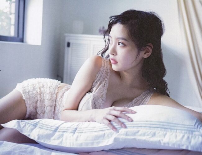 上坂すみれ212