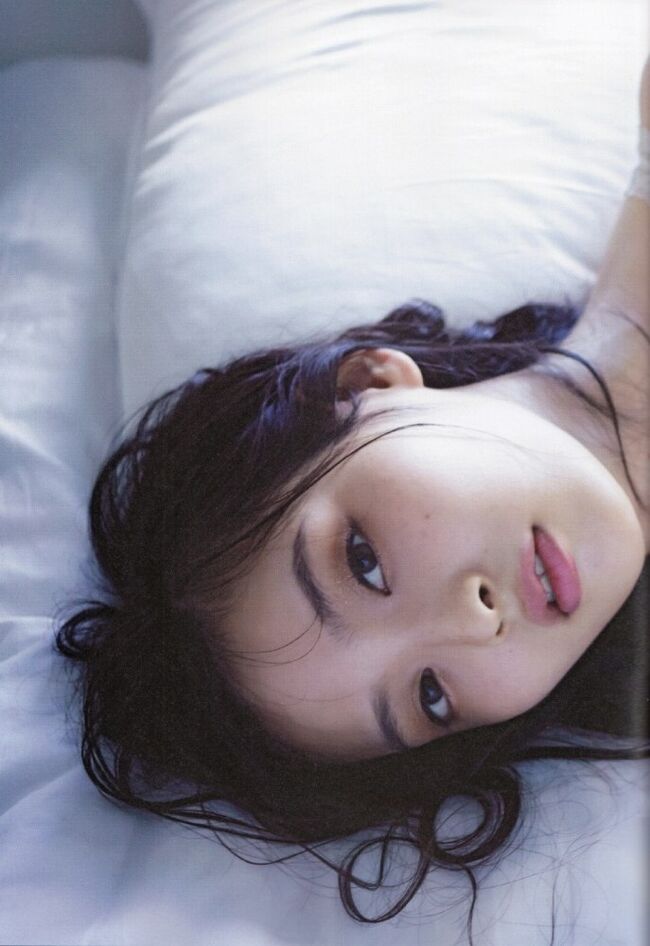 上坂すみれ213