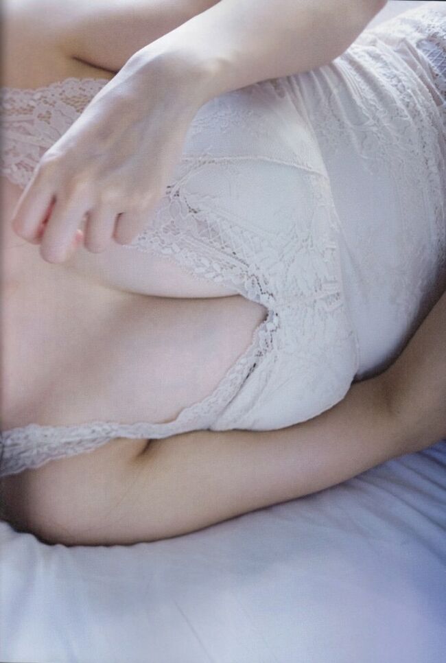 上坂すみれ214