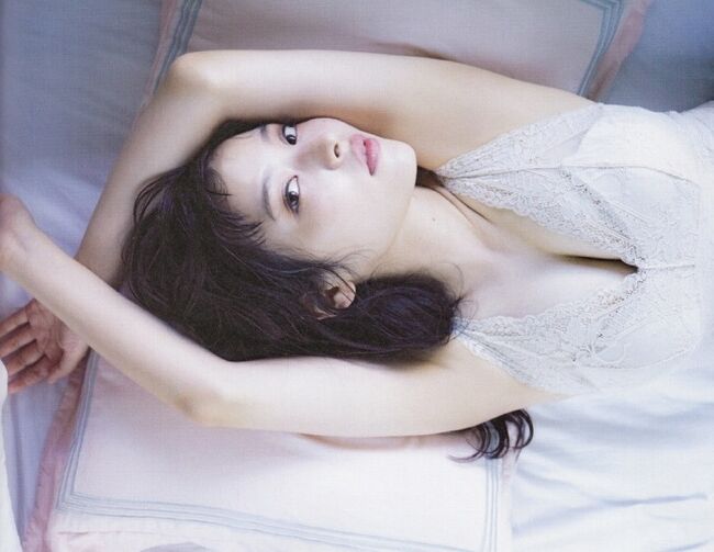 上坂すみれ215