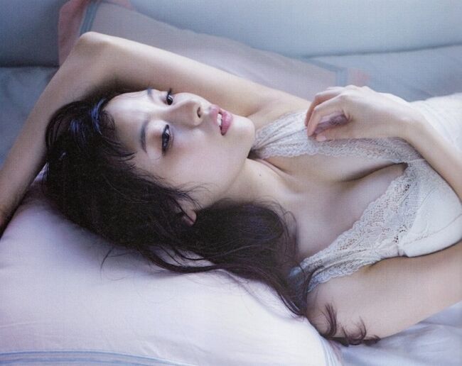 上坂すみれ216