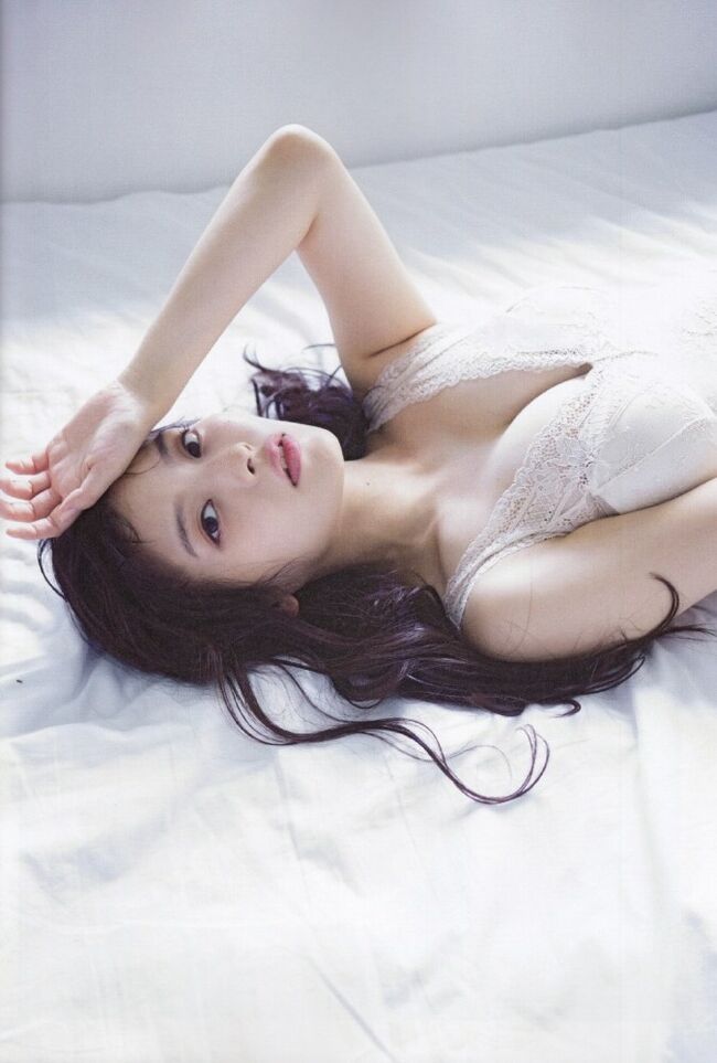 上坂すみれ217