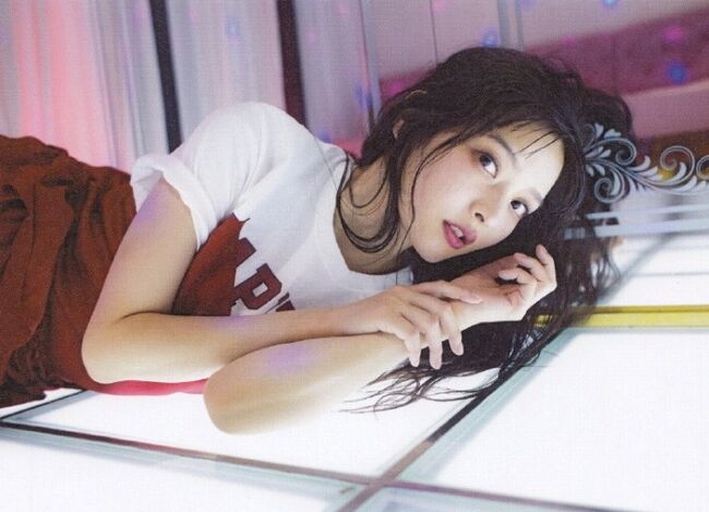 上坂すみれ219