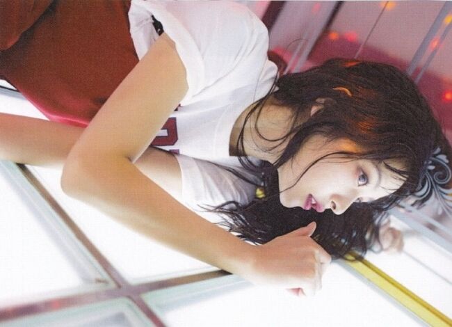 上坂すみれ220