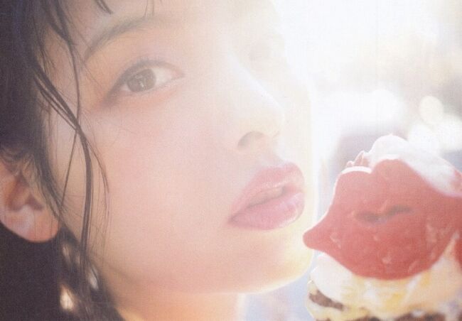 上坂すみれ221